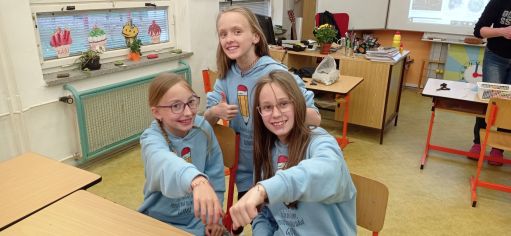 Fotografie img_20220527_191024_1_original.jpg