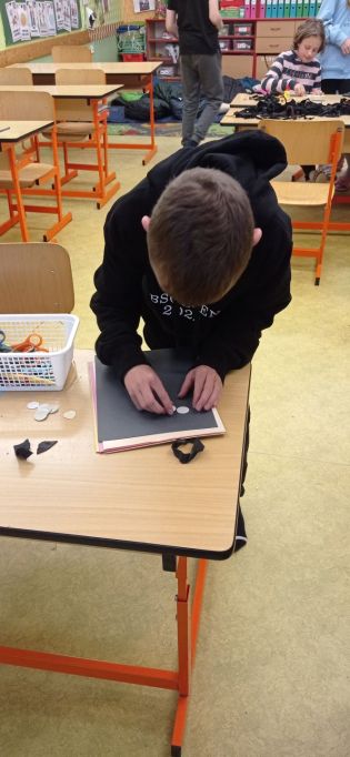 Fotografie img_20220527_191729_1_original.jpg