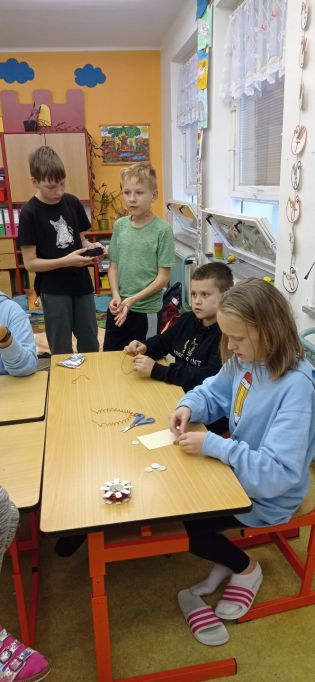 Fotografie img_20220527_191741_1_original.jpg