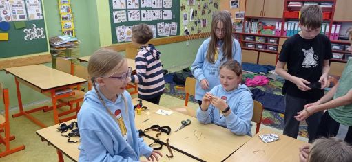 Fotografie img_20220527_191747_1_original.jpg