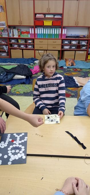 Fotografie img_20220527_193117_1_original.jpg