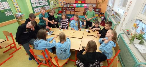 Fotografie img_20220527_193140_1_original.jpg