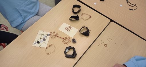 Fotografie img_20220527_193223_1_original.jpg