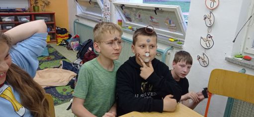 Fotografie img_20220527_193307_1_original.jpg