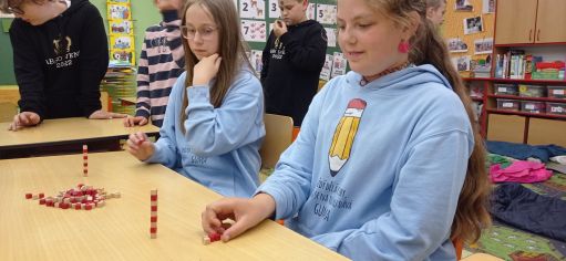 Fotografie img_20220527_193929_1_original.jpg