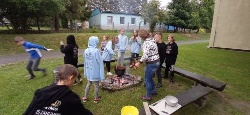 Fotografie img_20220527_195319_1_original.jpg