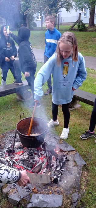 Fotografie img_20220527_195330_1_original.jpg