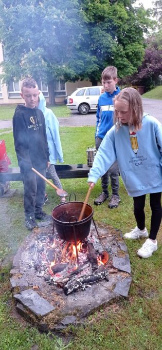 Fotografie img_20220527_195425_1_original.jpg