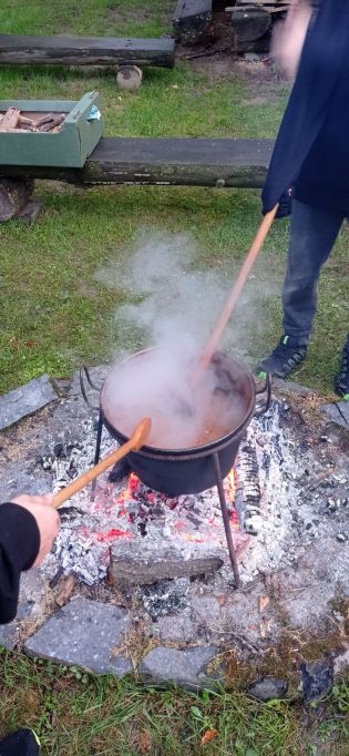 Fotografie img_20220527_202411_1_original.jpg