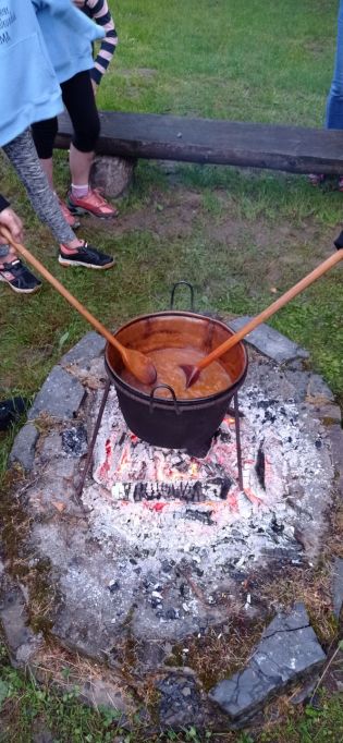 Fotografie img_20220527_202517_1_original.jpg