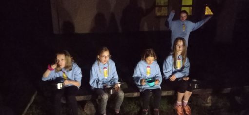 Fotografie img_20220527_215420_1_original.jpg