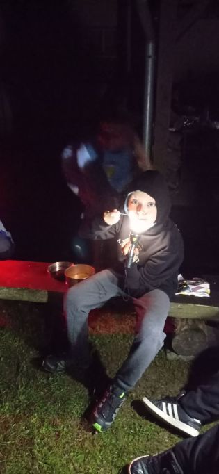 Fotografie img_20220527_215444_1_original.jpg