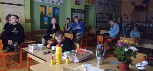 Fotografie img_20220527_220724_1_original.jpg