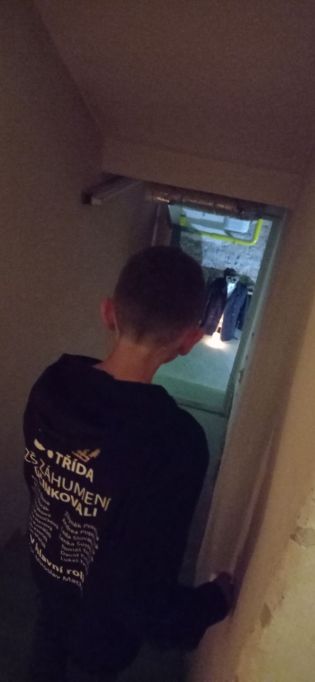 Fotografie img_20220527_233806_1_original.jpg