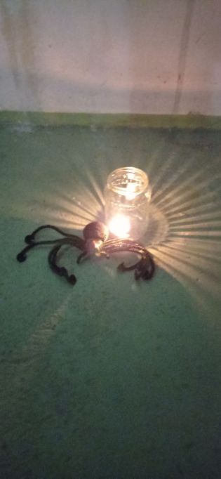 Fotografie img_20220527_235315_1_original.jpg