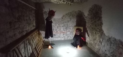 Fotografie img_20220527_235334_1_original.jpg