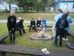 Fotografie p5270677_1_original.jpg