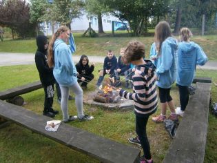 Fotografie p5270678_1_original.jpg