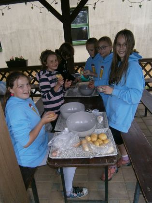 Fotografie p5270680_1_original.jpg