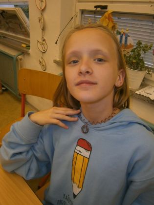 Fotografie p5270689_1_original.jpg