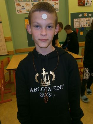 Fotografie p5270691_1_original.jpg