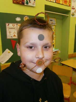 Fotografie p5270694_1_original.jpg