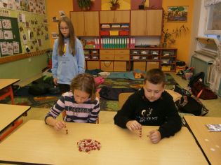 Fotografie p5270698_1_original.jpg