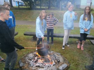 Fotografie p5270700_1_original.jpg