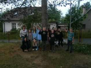 Fotografie p5270702_1_original.jpg