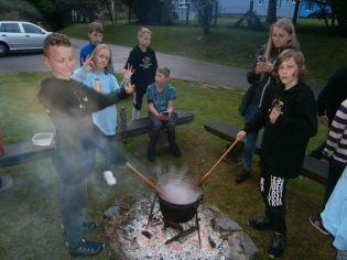 Fotografie p5270707_1_original.jpg