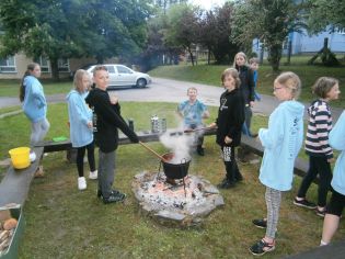 Fotografie p5270708_1_original.jpg