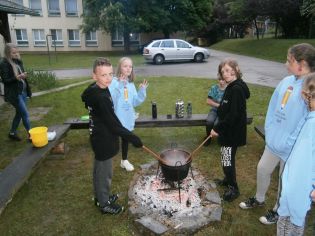 Fotografie p5270709_1_original.jpg