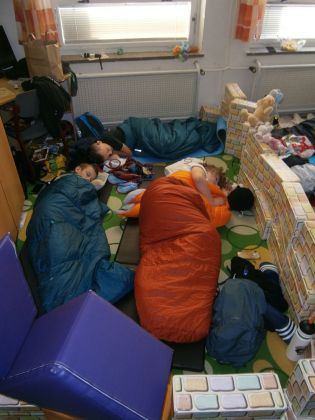 Fotografie p5280711_1_original.jpg