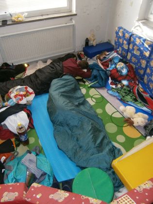 Fotografie p5280712_1_original.jpg