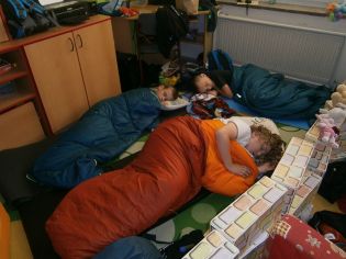 Fotografie p5280713_1_original.jpg