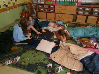 Fotografie p5280715_1_original.jpg