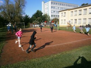 Fotografie p5280718_1_original.jpg