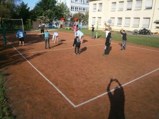 Fotografie p5280719_1_original.jpg