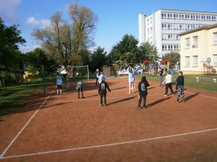 Fotografie p5280720_1_original.jpg