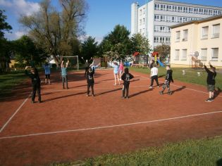 Fotografie p5280721_1_original.jpg