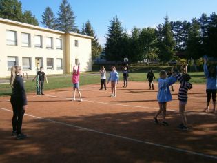 Fotografie p5280722_1_original.jpg