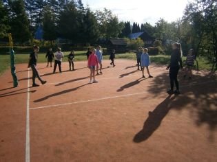 Fotografie p5280724_1_original.jpg