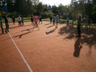 Fotografie p5280725_1_original.jpg