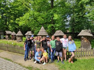 Fotografie 1654060911720_1_original.jpg