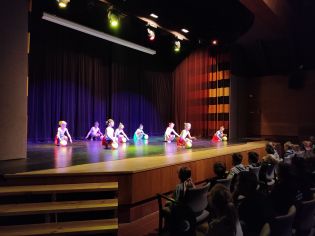 Fotografie 1654060956421_1_original.jpg