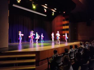 Fotografie 1654060956427_1_original.jpg