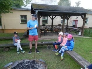 Fotografie p6010229_1_original.jpg