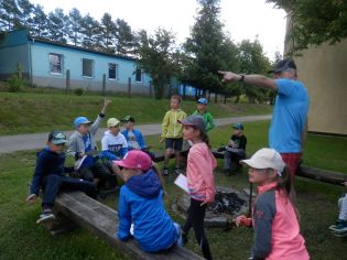 Fotografie p6010230_1_original.jpg