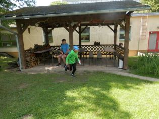 Fotografie p6010231_1_original.jpg