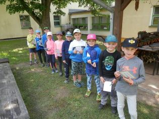 Fotografie p6010237_1_original.jpg